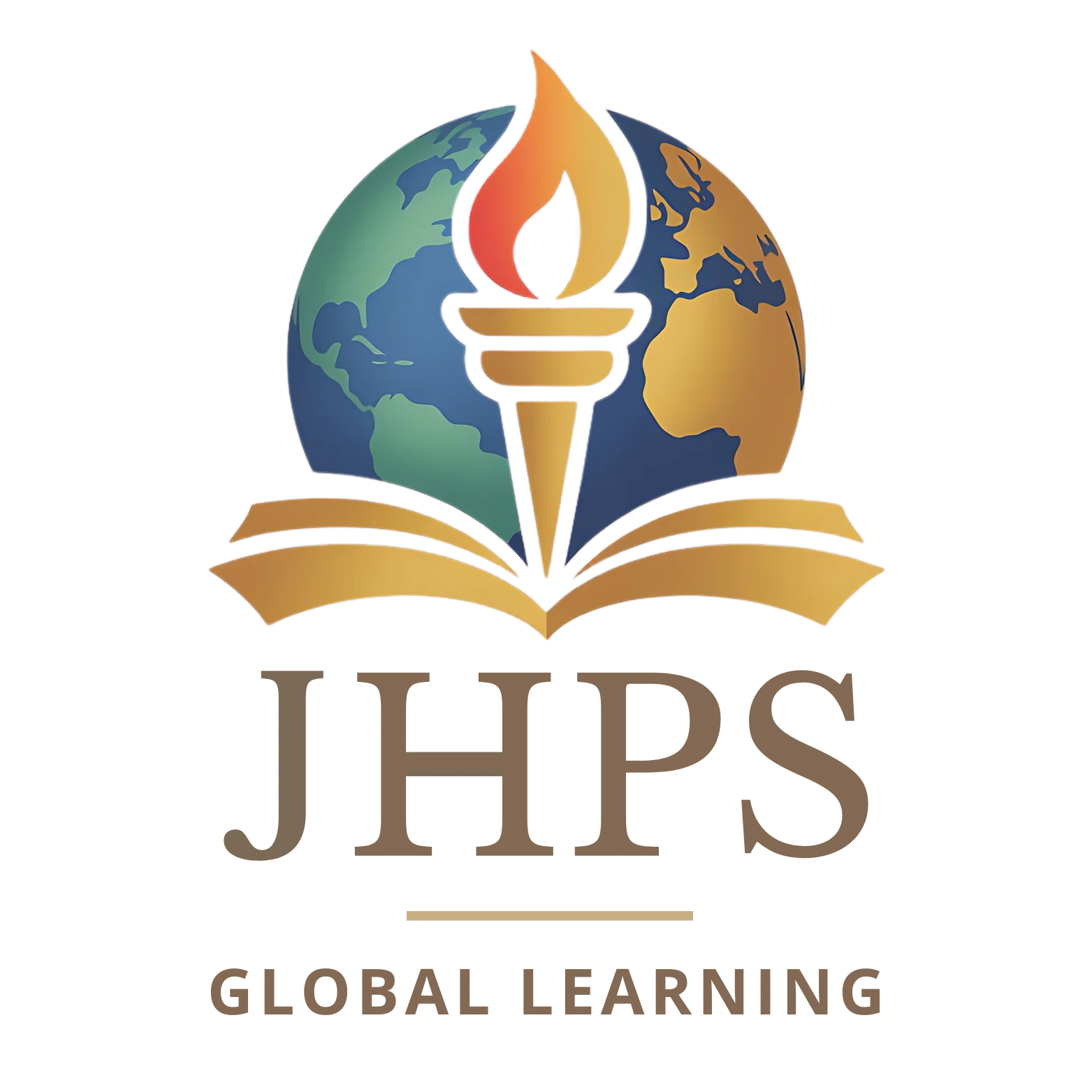 JHPS-Global-Learning