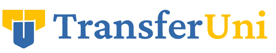 Transferuni