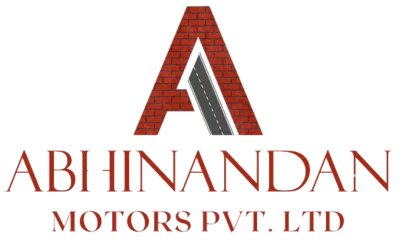 abhinandanmotors