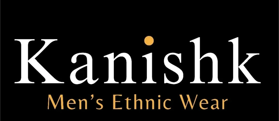 Kanishk Men's Ethnic wear