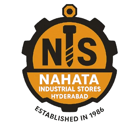 Nahataindustrialstores