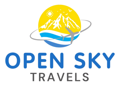 Openskytravels