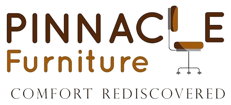 Pinnacle Furniture