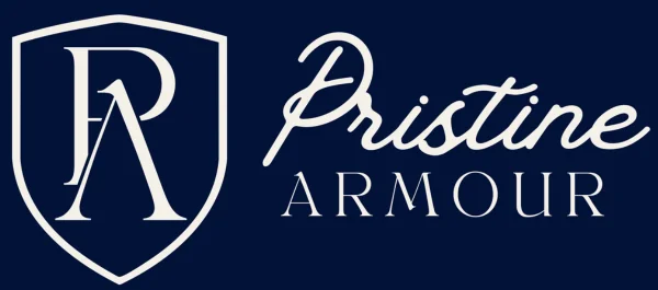 Pristine Armour
