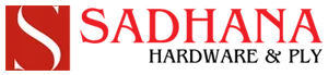 Sadhana Hardware & PLY