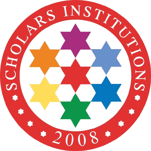scholars Institutions