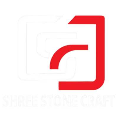 Shreestonecraft