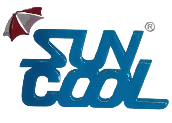 Suncool
