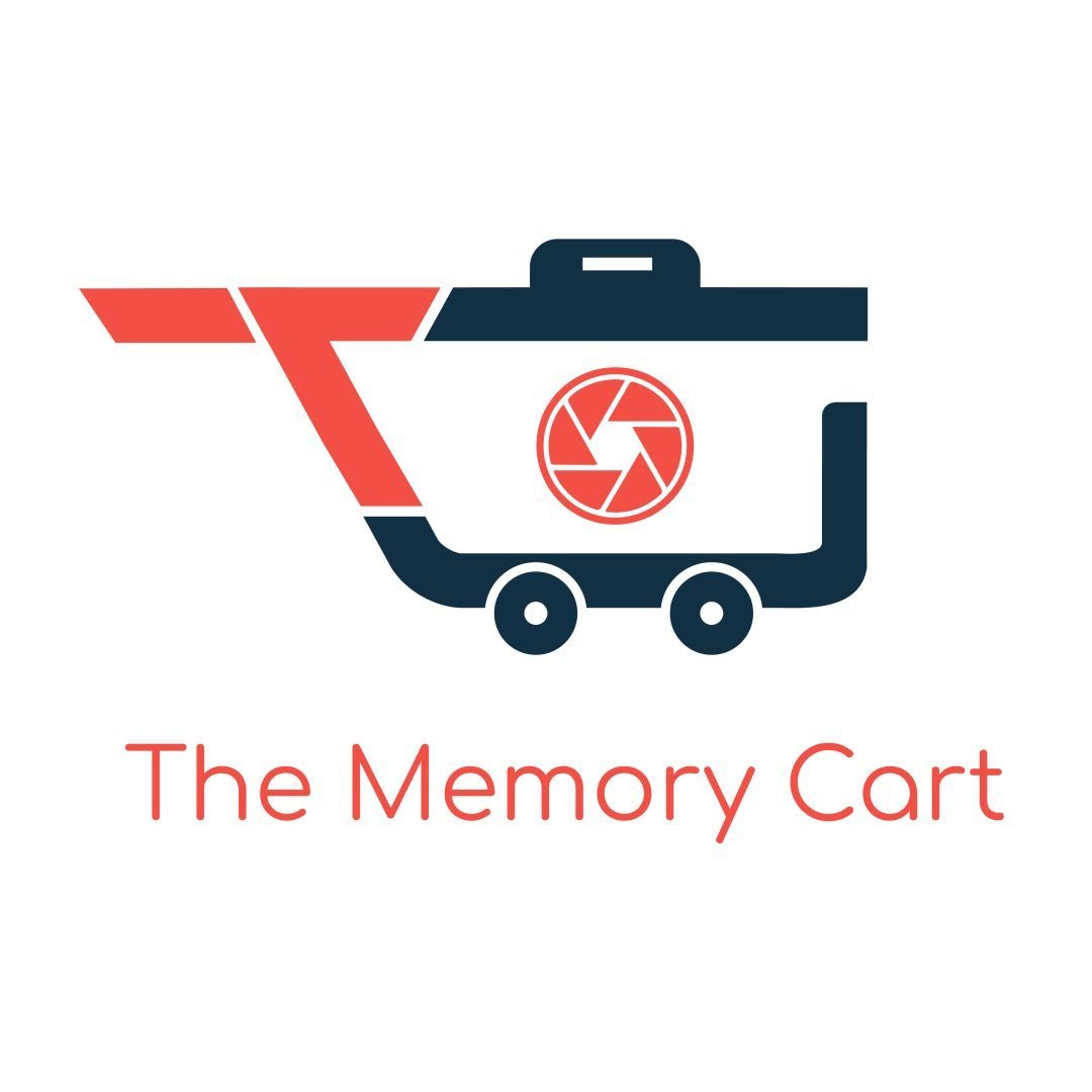 The Memory Cart