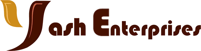 Yashenterprises
